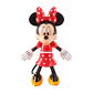 FIGURA 10 CMS DE GOMA FLEXIBLE (DISEÑO ALEATORIO) - Miniatura 5