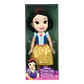 MUÑECA 37 CM  PRINCESAS DE DISNEY (DISEÑO ALEATORIO) - Miniatura 6