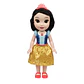MUÑECA 37 CM  PRINCESAS DE DISNEY (DISEÑO ALEATORIO) - Miniatura 8