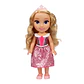 MUÑECA 37 CM  PRINCESAS DE DISNEY (DISEÑO ALEATORIO) - Miniatura 11