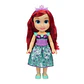 MUÑECA 37 CM  PRINCESAS DE DISNEY (DISEÑO ALEATORIO) - Miniatura 14