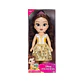 MUÑECA 37 CM  PRINCESAS DE DISNEY (DISEÑO ALEATORIO) - Miniatura 15