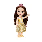 MUÑECA 37 CM  PRINCESAS DE DISNEY (DISEÑO ALEATORIO) - Miniatura 17