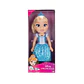 MUÑECA 37 CM  PRINCESAS DE DISNEY (DISEÑO ALEATORIO) - Miniatura 18