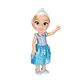 MUÑECA 37 CM  PRINCESAS DE DISNEY (DISEÑO ALEATORIO) - Miniatura 20