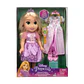 MUÑECA FASHION 38 CM CON ACCESORIOS PRINCESAS DE DISNEY (DISEÑO ALEATORIO) - Miniatura 3