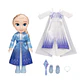MUÑECA FASHION 38 CM CON ACCESORIOS PRINCESAS DE DISNEY (DISEÑO ALEATORIO) - Miniatura 11