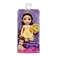 MUÑECA 15 CM CON PEINE PRINCESAS DE DISNEY (DISEÑO ALEATORIO) - Miniatura 9