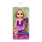 MUÑECA 15 CM CON PEINE PRINCESAS DE DISNEY (DISEÑO ALEATORIO) - Miniatura 11