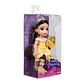 MUÑECA 15 CM CON PEINE PRINCESAS DE DISNEY (DISEÑO ALEATORIO) - Miniatura 15