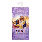 MUÑECA 15 CM CON PEINE PRINCESAS DE DISNEY (DISEÑO ALEATORIO) - Miniatura 17