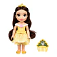 MUÑECA 15 CM CON PEINE PRINCESAS DE DISNEY (DISEÑO ALEATORIO) - Miniatura 19