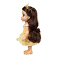 MUÑECA 15 CM CON PEINE PRINCESAS DE DISNEY (DISEÑO ALEATORIO) - Miniatura 20