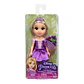 MUÑECA 15 CM CON PEINE PRINCESAS DE DISNEY (DISEÑO ALEATORIO) - Miniatura 23