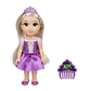 MUÑECA 15 CM CON PEINE PRINCESAS DE DISNEY (DISEÑO ALEATORIO) - Miniatura 26