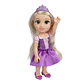MUÑECA 15 CM CON PEINE PRINCESAS DE DISNEY (DISEÑO ALEATORIO) - Miniatura 28