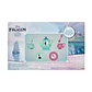 SET DE TE 8 PIEZAS FROZEN DE DISNEY  - Miniatura 4