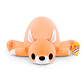 PELUCHE BLANDITO MEDIANO HUG A LUMPS DE ZURU (DISEÑO ALEATORIO) - Miniatura 7