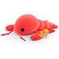PELUCHE BLANDITO MEDIANO HUG A LUMPS DE ZURU (DISEÑO ALEATORIO) - Miniatura 10
