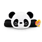 PELUCHE BLANDITO MEDIANO HUG A LUMPS DE ZURU (DISEÑO ALEATORIO) - Miniatura 13