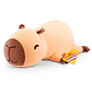 PELUCHE BLANDITO MEDIANO HUG A LUMPS DE ZURU (DISEÑO ALEATORIO) - Miniatura 18