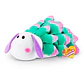 PELUCHE BLANDITO MEDIANO HUG A LUMPS DE ZURU (DISEÑO ALEATORIO) - Miniatura 22