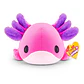 PELUCHE BLANDITO MEDIANO HUG A LUMPS DE ZURU (DISEÑO ALEATORIO) - Miniatura 23