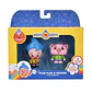 SET 2 FIGURAS PLIM PLIM (DISEÑO ALEATORIO) - Miniatura 7