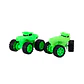 CAMIONETA MOUNSTRUO STRETCH XTENDEZZ DE SBABAM (DISEÑO ALEATORIO) - Miniatura 9