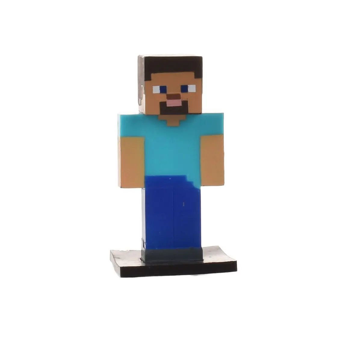 FIGURA 6 CMS TOPPEEZ MINECRAFT (DISEÑO ALEATORIO) 4
