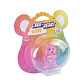FIGURA COLECCIONABLE 5 CM CARIÑOSITOS (DISEÑO ALEATORIO) - Miniatura 2