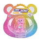 FIGURA COLECCIONABLE 5 CM CARIÑOSITOS (DISEÑO ALEATORIO) - Miniatura 3