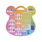 FIGURA COLECCIONABLE 5 CM CARIÑOSITOS (DISEÑO ALEATORIO) - Miniatura 4