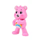 FIGURA COLECCIONABLE 5 CM CARIÑOSITOS (DISEÑO ALEATORIO) - Miniatura 6