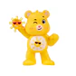 FIGURA COLECCIONABLE 5 CM CARIÑOSITOS (DISEÑO ALEATORIO) - Miniatura 7