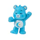 FIGURA COLECCIONABLE 5 CM CARIÑOSITOS (DISEÑO ALEATORIO) - Miniatura 8