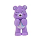 FIGURA COLECCIONABLE 5 CM CARIÑOSITOS (DISEÑO ALEATORIO) - Miniatura 10