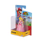 FIGURAS 6 CM SUPER MARIO DE NINTENDO- WAVE (DISEÑO ALEATORIO) - Miniatura 2