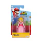 FIGURAS 6 CM SUPER MARIO DE NINTENDO- WAVE (DISEÑO ALEATORIO) - Miniatura 3