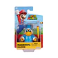 FIGURAS 6 CM SUPER MARIO DE NINTENDO- WAVE (DISEÑO ALEATORIO) - Miniatura 4