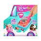 CREACION HELADOS LABORATORIO MINI ROLLER ZAP CHEF  - Miniatura 3
