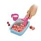 CREACION HELADOS LABORATORIO MINI ROLLER ZAP CHEF  - Miniatura 5