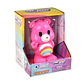 FIGURA OOSHIES 10 CM CARIÑOSITOS (DISEÑO ALEATORIO) - Miniatura 2