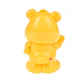 FIGURA OOSHIES 10 CM CARIÑOSITOS (DISEÑO ALEATORIO) - Miniatura 5