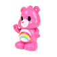 FIGURA OOSHIES 10 CM CARIÑOSITOS (DISEÑO ALEATORIO) - Miniatura 6