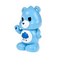 FIGURA OOSHIES 10 CM CARIÑOSITOS (DISEÑO ALEATORIO) - Miniatura 7