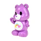 FIGURA OOSHIES 10 CM CARIÑOSITOS (DISEÑO ALEATORIO) - Miniatura 8