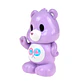 FIGURA OOSHIES 10 CM CARIÑOSITOS (DISEÑO ALEATORIO) - Miniatura 10