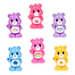 FIGURA OOSHIES 10 CM CARIÑOSITOS (DISEÑO ALEATORIO) - Miniatura 11