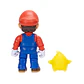 FIGURAS 13 CM NINTENDO PELICULA (DISEÑO ALEATORIO) - Miniatura 5